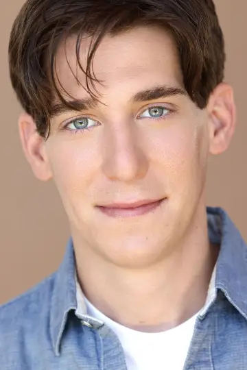 Фото #170466