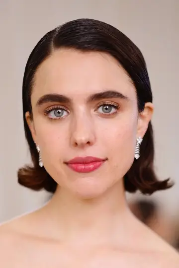 Фото Марґарет Кволлі (Margaret Qualley) #251851