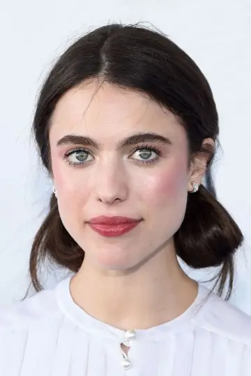Фото Марґарет Кволлі (Margaret Qualley) #312207