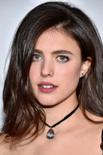 Фото Марґарет Кволлі (Margaret Qualley) #32038