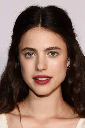 Фото Марґарет Кволлі (Margaret Qualley) #32040