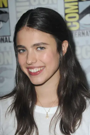 Фото Марґарет Кволлі (Margaret Qualley) #32042