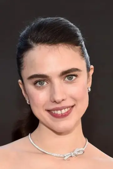 Фото Марґарет Кволлі (Margaret Qualley) #32043