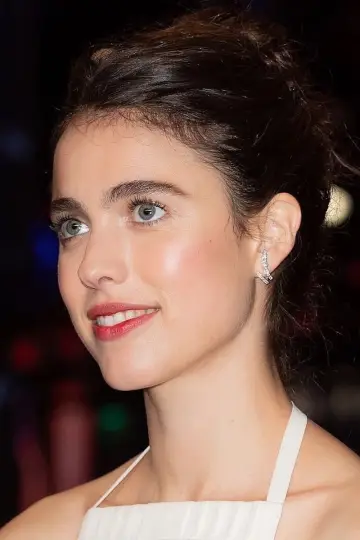 Фото Марґарет Кволлі (Margaret Qualley) #32044