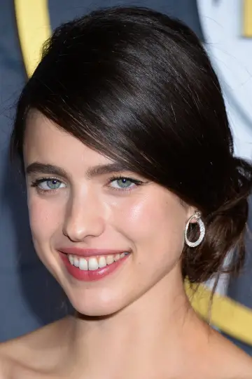 Фото Марґарет Кволлі (Margaret Qualley) #32046
