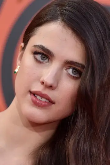 Фото Марґарет Кволлі (Margaret Qualley) #32047