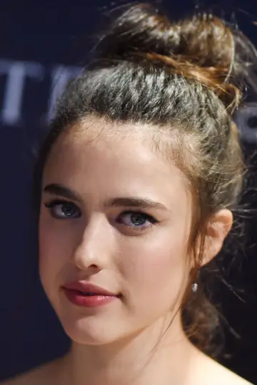 Фото Марґарет Кволлі (Margaret Qualley) #32048
