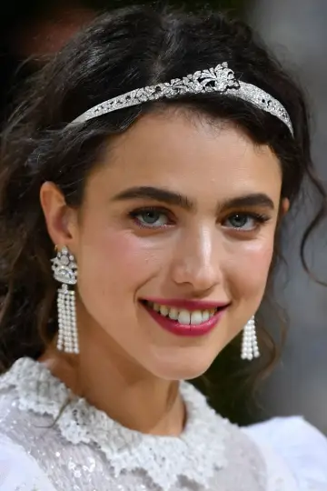 Фото Марґарет Кволлі (Margaret Qualley) #32050