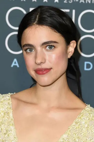 Фото Марґарет Кволлі (Margaret Qualley) #32051