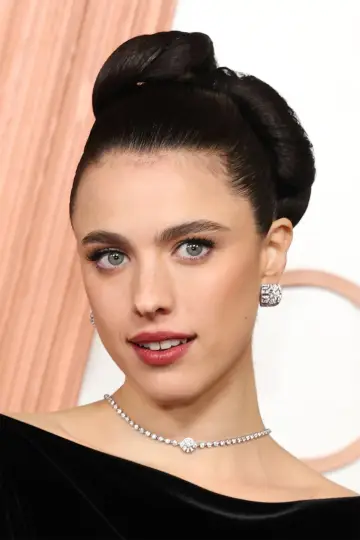 Фото Марґарет Кволлі (Margaret Qualley) #327888