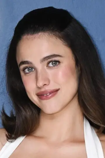 Фото Марґарет Кволлі (Margaret Qualley) #327889