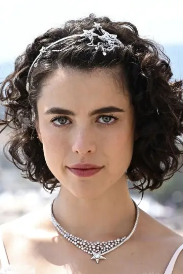Фото Марґарет Кволлі (Margaret Qualley) #327890