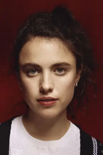 Фото Марґарет Кволлі (Margaret Qualley) #327893