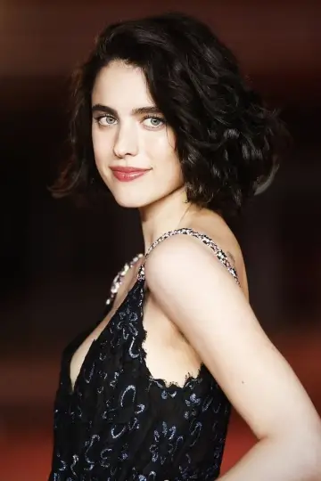 Фото Марґарет Кволлі (Margaret Qualley) #65628