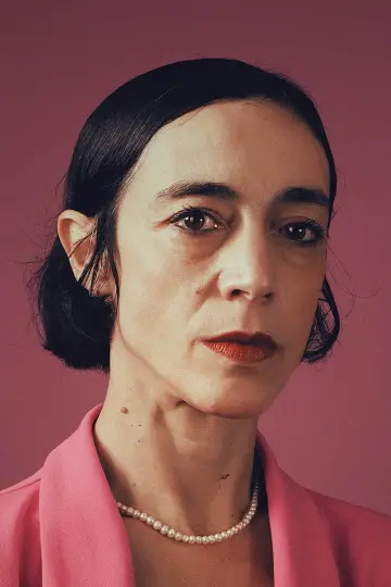 Фото Елена Топаліду (Elena Topalidou) #271618