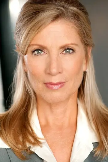Фото #81650