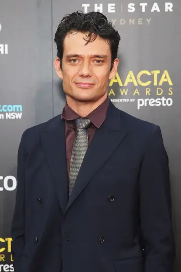 Фото #76154