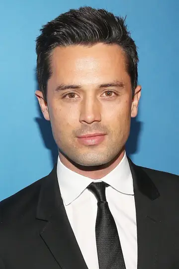 Фото  (Stephen Colletti) #398689