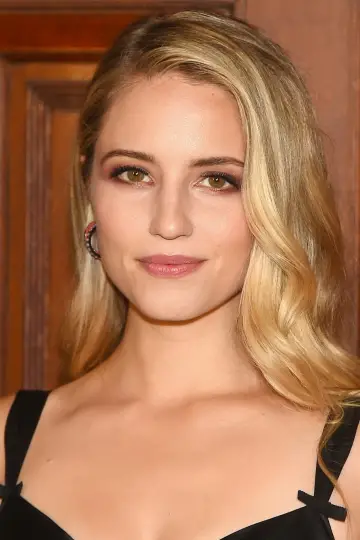 Фото Діанна Аґрон (Dianna Agron) #43300