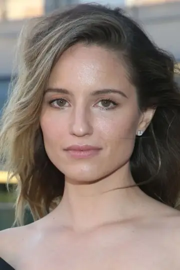 Фото Діанна Аґрон (Dianna Agron) #43302