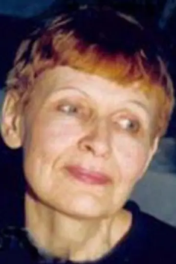 Фото Natalya Ryazantseva