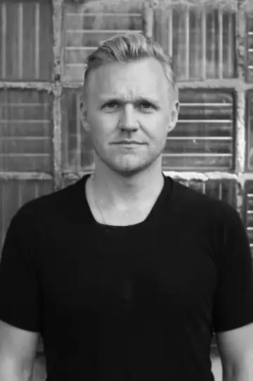 Фото #233201