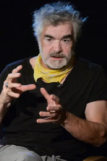 Фото Milutin Petrović