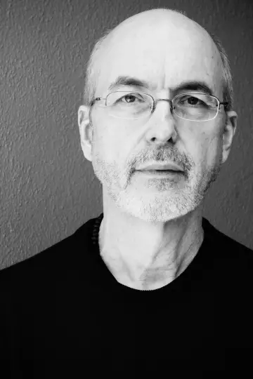 Фото Bill Viola