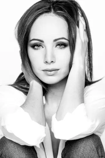 Фото Ксенія Соло (Ksenia Solo) #59966