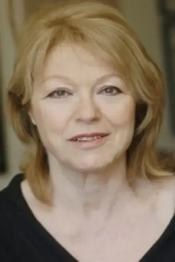 Фото #160625
