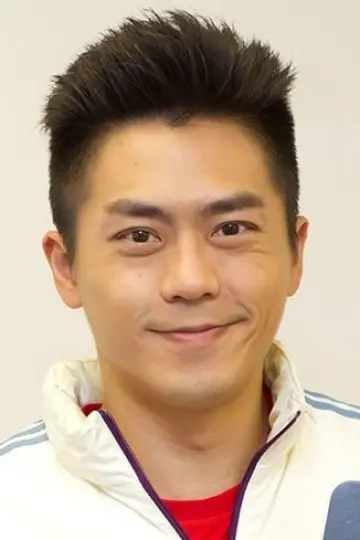 Фото Семюель Лон Чок Мунь #154776