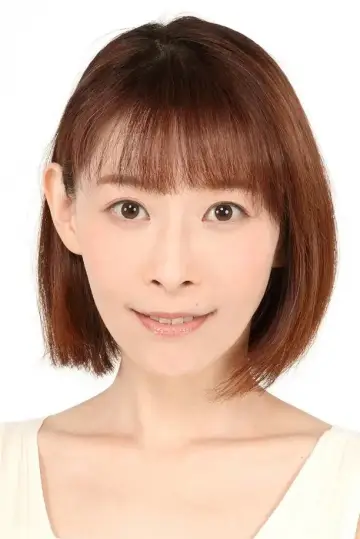 Фото Юко Ґото (Yuko Goto) #331323