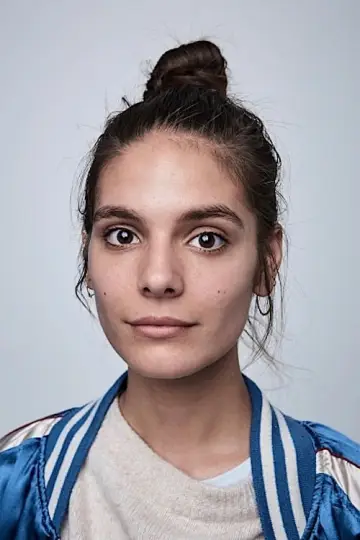 Фото Кейтлін Стейсі (Caitlin Stasey) #150755