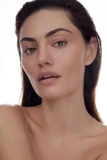 Фото Фо́ебе То́нкін (Phoebe Tonkin) #59289