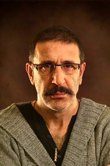 Фото Cem Özer