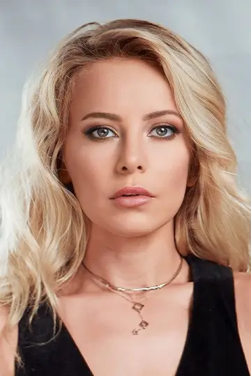 Фото  #469789
