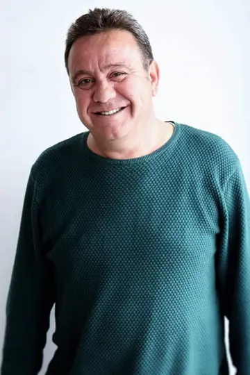 Фото #280958