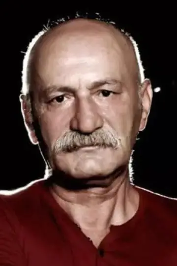 Фото  #476336