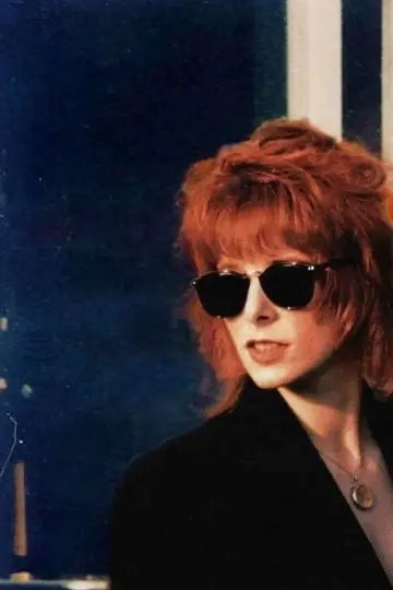 Фото  (Mylène Farmer) #80431