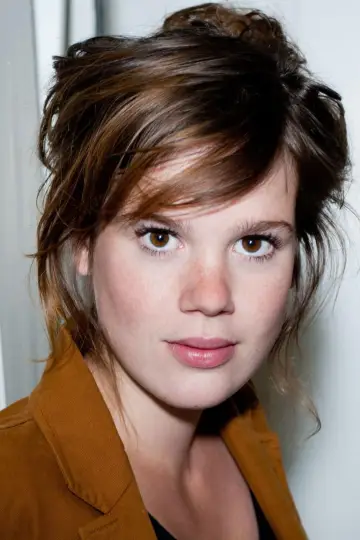 Фото  (Anna Raadsveld) #402962