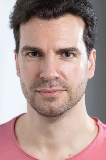 Фото #167546