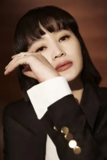 Фото Кім Хєсу (Kim Hye-soo) #147107