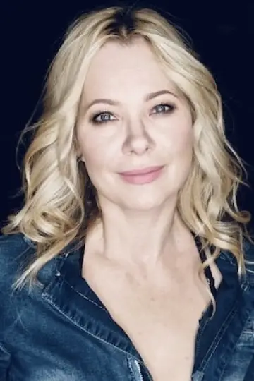 Фото #238074