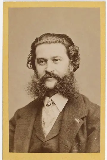 Фото #365322