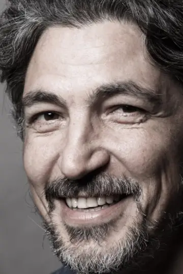 Фото #201844