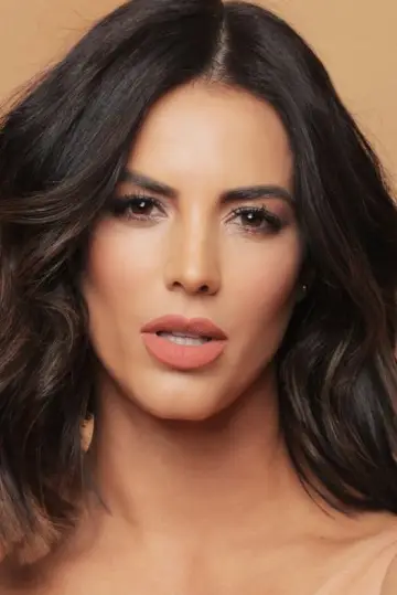 Фото  (Gaby Espino) #171221