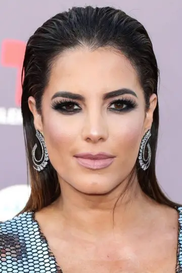 Фото  (Gaby Espino) #171226