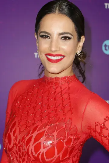 Фото  (Gaby Espino) #171239