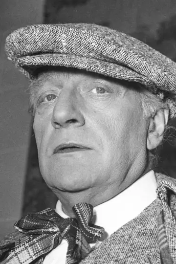 Фото Саша Ґітрі (Sacha Guitry) #401113