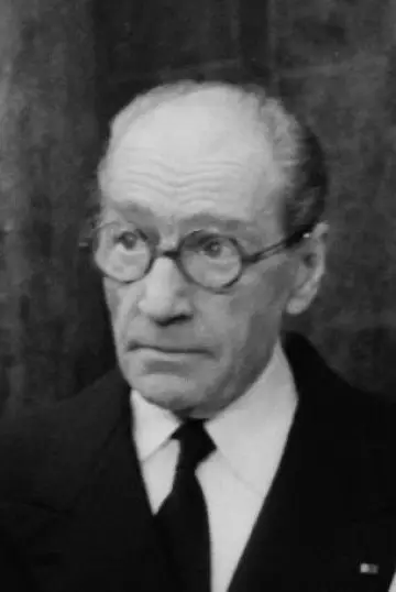 Фото Саша Ґітрі (Sacha Guitry) #401114